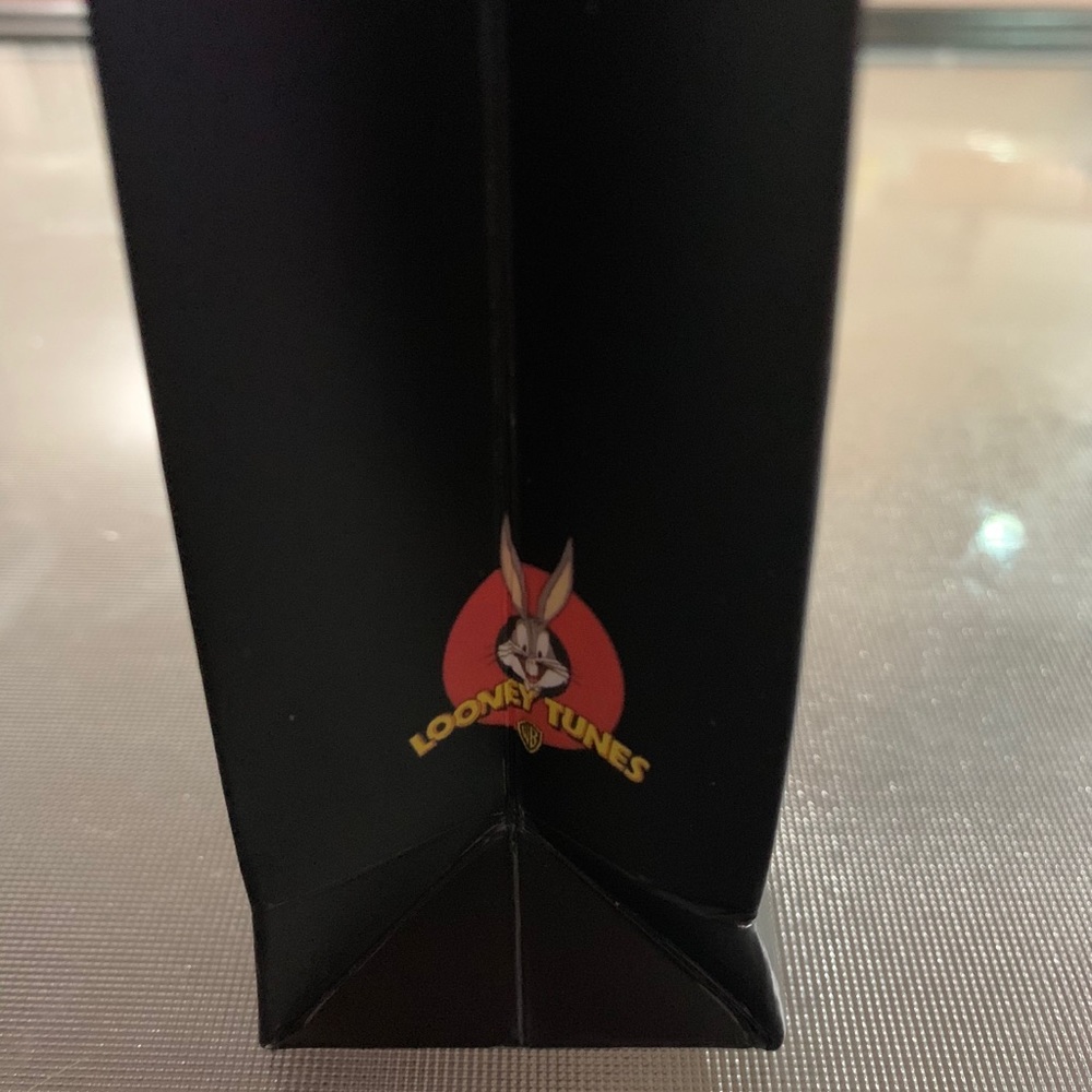 AirPod Case - Picture 6 of 9